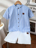 //img.ltwebstatic.com/v4/j/pi/2026/05/11/13/1778477304b76af0435b818af78a6168a5f3c50a48_thumbnail_900x.webp