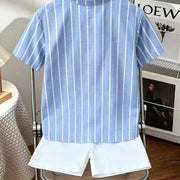 //img.ltwebstatic.com/v4/j/pi/2026/05/11/c4/1778477305283022b4391ada95743f9a8fa43d0508_thumbnail_900x.webp