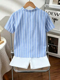 //img.ltwebstatic.com/v4/j/pi/2026/05/11/c4/1778477305283022b4391ada95743f9a8fa43d0508_thumbnail_900x.webp