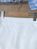 //img.ltwebstatic.com/v4/j/pi/2026/05/11/9f/1778477309b3d49817d0213b15d627e0b5d29d8f8f_thumbnail_900x.webp