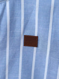 //img.ltwebstatic.com/v4/j/pi/2026/05/11/be/1778477312bd7c6eceaca18e70c32ba15d282e2457_thumbnail_900x.webp