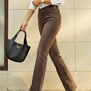 //img.ltwebstatic.com/v4/j/pi/2026/05/11/7b/1778477358dd14b0be141dcc32e7ddac501df8cee7_thumbnail_900x.webp