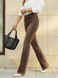 //img.ltwebstatic.com/v4/j/pi/2026/05/11/7b/1778477358dd14b0be141dcc32e7ddac501df8cee7_thumbnail_900x.webp