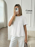 //img.ltwebstatic.com/v4/j/pi/2026/05/11/ea/17784777107233eaee5ecc39a8867822a0f9e25a31_thumbnail_900x.webp