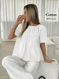 //img.ltwebstatic.com/v4/j/pi/2026/05/11/cd/177847771374b104b9e67a91d86d64bb753797014c_thumbnail_900x.webp