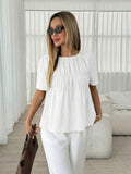 //img.ltwebstatic.com/v4/j/pi/2026/05/11/8f/17784777169c58d5c2dab9a78987254dc2fc0f32e2_thumbnail_900x.webp