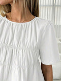 //img.ltwebstatic.com/v4/j/pi/2026/05/11/ff/17784777178a945f2b44817be396ee48aac0130c7b_thumbnail_900x.webp