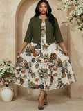 //img.ltwebstatic.com/v4/j/pi/2026/05/11/25/1778477781d38a7ca5d60d9804d39b935d10505cd1_thumbnail_900x.webp