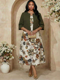 //img.ltwebstatic.com/v4/j/pi/2026/05/11/fa/1778477783ac6b409f84990c22fc92684041ad79d0_thumbnail_900x.webp