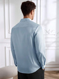 //img.ltwebstatic.com/v4/j/pi/2026/05/11/f6/17784778966b1fcad97b5c5171e979bbe0d7060024_thumbnail_900x.webp