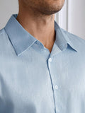 //img.ltwebstatic.com/v4/j/pi/2026/05/11/d1/1778477897875bffb368bc8d8c6588f8ed418f877f_thumbnail_900x.webp
