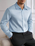 //img.ltwebstatic.com/v4/j/pi/2026/05/11/48/1778477900ced587be58c4ae48b5c0a35a258b0f3a_thumbnail_900x.webp