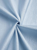 //img.ltwebstatic.com/v4/j/pi/2026/05/11/30/177847790270e0e0e3c715e7fc25a20dcb28540286_thumbnail_900x.webp