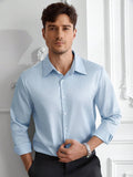 //img.ltwebstatic.com/v4/j/pi/2026/05/11/09/17784779043caa9a75831bfa4d3bd281f566043931_thumbnail_900x.webp