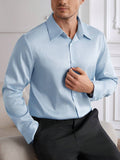 //img.ltwebstatic.com/v4/j/pi/2026/05/11/dd/1778477907445a702fabcabae914b652b649c70974_thumbnail_900x.webp