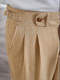 //img.ltwebstatic.com/v4/j/pi/2026/05/11/c3/17784791576a77d1d4480cce47da99d3b1d0009c57_thumbnail_900x.webp