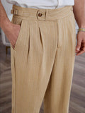 //img.ltwebstatic.com/v4/j/pi/2026/05/11/0a/1778479162ad35faaf12d2160b1816097b56b98821_thumbnail_900x.webp