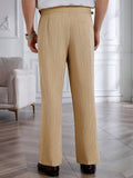 //img.ltwebstatic.com/v4/j/pi/2026/05/11/1e/17784791649c966d6535996a76b59f12fdc456004d_thumbnail_900x.webp