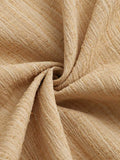 //img.ltwebstatic.com/v4/j/pi/2026/05/11/7e/1778479171c68916a61ac9cffe24d0c7b40cf7963a_thumbnail_900x.webp
