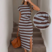 //img.ltwebstatic.com/v4/j/pi/2026/05/11/40/1778479499c00056d804e288fe155ed5e289ba2388_thumbnail_900x.webp