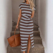 //img.ltwebstatic.com/v4/j/pi/2026/05/11/03/1778479503a38f7bb63b4e0f478cc9952c9ae8bf6d_thumbnail_900x.webp