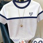 //img.ltwebstatic.com/v4/j/pi/2026/05/11/7e/17784797325a191732144afaeef5ead3e713848d8b_thumbnail_900x.webp