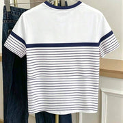 //img.ltwebstatic.com/v4/j/pi/2026/05/11/2d/1778479734f0462f787475513e776ed4e7de20f11c_thumbnail_900x.webp