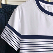 //img.ltwebstatic.com/v4/j/pi/2026/05/11/0d/1778479736479d32ca6a1eab32273d0705b424ec88_thumbnail_900x.webp