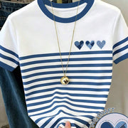 //img.ltwebstatic.com/v4/j/pi/2026/05/11/b0/17784797369e9b2d2dc0e912e8357eaf81a8c923a1_thumbnail_900x.webp