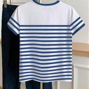 //img.ltwebstatic.com/v4/j/pi/2026/05/11/3e/17784797378d06db62188a68e5ae96d494cca055e1_thumbnail_900x.webp