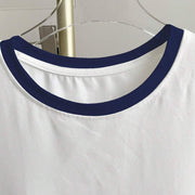 //img.ltwebstatic.com/v4/j/pi/2026/05/11/e6/1778479739e0fa944f815fa7196d49c1ec95d4e07d_thumbnail_900x.webp