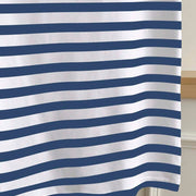//img.ltwebstatic.com/v4/j/pi/2026/05/11/75/177847974205efb7cea43b5f7dc2ccde16247a2a51_thumbnail_900x.webp