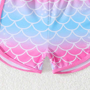 //img.ltwebstatic.com/v4/j/pi/2026/05/11/d1/1778480662d53ad2a8ad88d3e8ad7a176310de7ff7_thumbnail_900x.webp