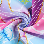 //img.ltwebstatic.com/v4/j/pi/2026/05/11/78/1778480663fcde9becc07fb71c0b05e7c2fb94ef27_thumbnail_900x.webp
