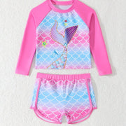 //img.ltwebstatic.com/v4/j/pi/2026/05/11/11/17784806659c17af7969c67d8e0a8c955970e44459_thumbnail_900x.webp