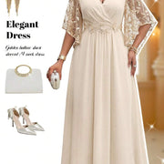 //img.ltwebstatic.com/v4/j/pi/2026/05/11/ff/17784820339f54e3db822b248a89ad4c7c94c81f05_thumbnail_900x.webp