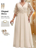 //img.ltwebstatic.com/v4/j/pi/2026/05/11/ff/17784820339f54e3db822b248a89ad4c7c94c81f05_thumbnail_900x.webp