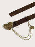 //img.ltwebstatic.com/v4/j/spmp/2026/05/11/30/1778482992b312bf6519bfa829feeca81ac344514f_thumbnail_900x.webp