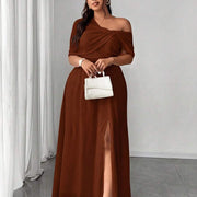 //img.ltwebstatic.com/v4/j/pi/2026/05/11/37/1778483365e06e12280b1fa1153c9c23ae544db8a0_thumbnail_900x.webp