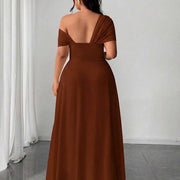 //img.ltwebstatic.com/v4/j/pi/2026/05/11/d4/177848336704e0a680593c9158d2efaa92fd682be1_thumbnail_900x.webp