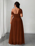 //img.ltwebstatic.com/v4/j/pi/2026/05/11/d4/177848336704e0a680593c9158d2efaa92fd682be1_thumbnail_900x.webp