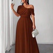 //img.ltwebstatic.com/v4/j/pi/2026/05/11/13/1778483368b7ad9e5a31ccb78d0f7c9360a1bc906d_thumbnail_900x.webp