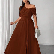 //img.ltwebstatic.com/v4/j/pi/2026/05/11/b6/177848337231a2a822923e056c4cbde119fdf24f83_thumbnail_900x.webp