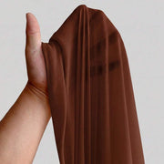 //img.ltwebstatic.com/v4/j/pi/2026/05/11/ed/1778483373040fefc91f79c277e039c1f275ee5ccd_thumbnail_900x.webp