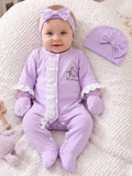 //img.ltwebstatic.com/v4/j/pi/2026/05/11/6b/1778483618cc22f80efb99b59de7a28d17026af2ee_thumbnail_900x.webp