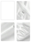 //img.ltwebstatic.com/v4/j/spmp/2026/05/11/00/177848412411424345f2de33a82fc2eba7aad1d226_thumbnail_900x.webp
