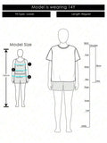 //img.ltwebstatic.com/v4/j/spmp/2026/05/11/7b/17784841246519b3f1c4bd7e25297c5fa8f5a0a974_thumbnail_900x.webp