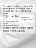 //img.ltwebstatic.com/v4/j/spmp/2026/05/11/dd/177848412547377cbf7a9491c11cbb44269c0e0386_thumbnail_900x.webp