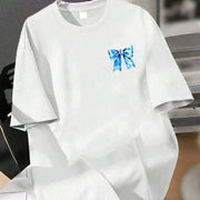 //img.ltwebstatic.com/v4/j/spmp/2026/05/11/f7/17784841263bb965d6bc2ae5829726e90bce34afbe_thumbnail_900x.webp
