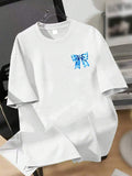 //img.ltwebstatic.com/v4/j/spmp/2026/05/11/f7/17784841263bb965d6bc2ae5829726e90bce34afbe_thumbnail_900x.webp